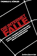 Die Internetfalle