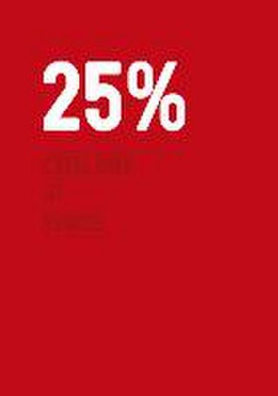 25% Catalonia at Venice