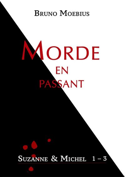 Morde en passant