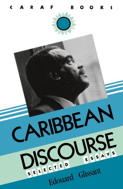 Caribbean Discourse