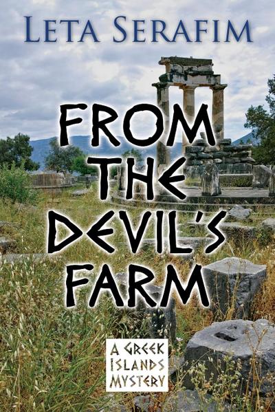 From the Devil’s Farm