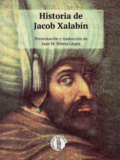 Historia de Jacob Xalabín