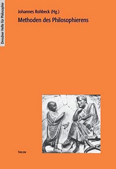 Methoden des Philosophierens