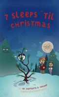 7 Sleeps ‘til Christmas