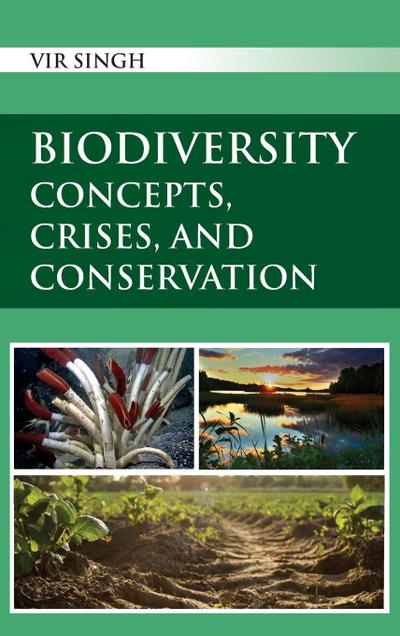 Biodiversity