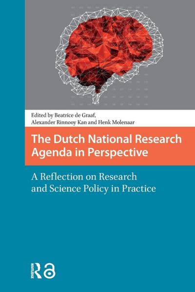 The Dutch National Research Agenda in Perspective
