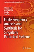Finite Frequency Analysis and Synthesis for Singularly Perturbed Systems