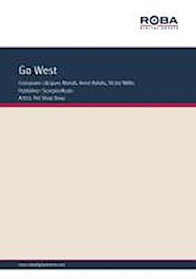 Go West