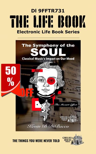 The Symphony of the Soul