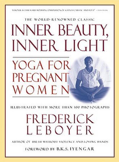 Inner Beauty, Inner Light