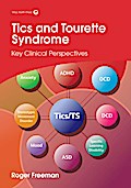 Tics and Tourette Syndrome