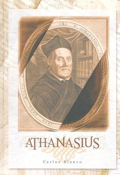 Athanasius