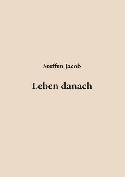 Leben danach