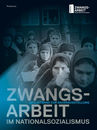 Zwangsarbeit im Nationalso