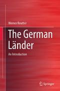 The German Länder