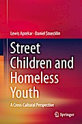 Street Children and Homeless Youth