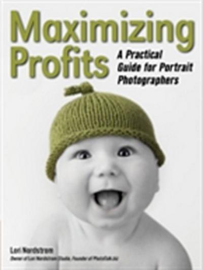 Maximizing Profits