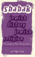 Jewish History, Jewish Religion