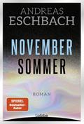 Novembersommer