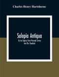 Salopia Antiqua