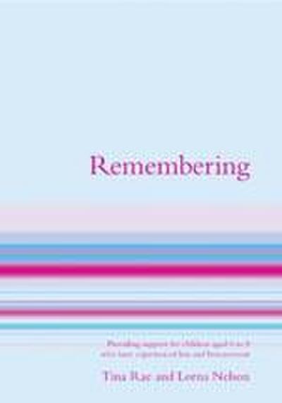 Remembering