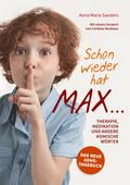 Schon wieder hat Max ...