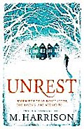 Unrest