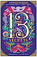 The Thirteen Secrets