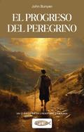 El progreso del peregrino