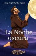 La noche oscura