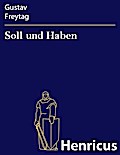 Soll und Haben