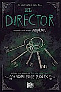 El Director