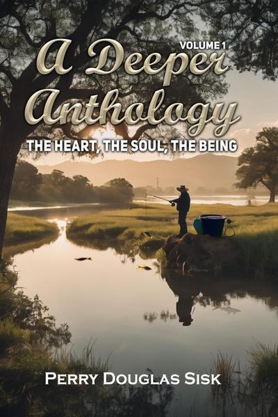 A Deeper Anthology