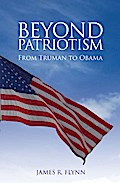 Beyond Patriotism
