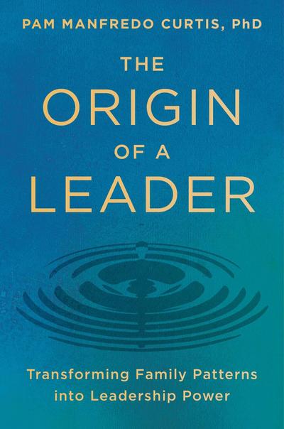 The Origin of a Leader