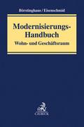 Modernisierungs-Handbuch
