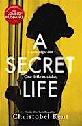 Secret Life
