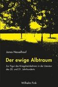 Der ewige Albtraum