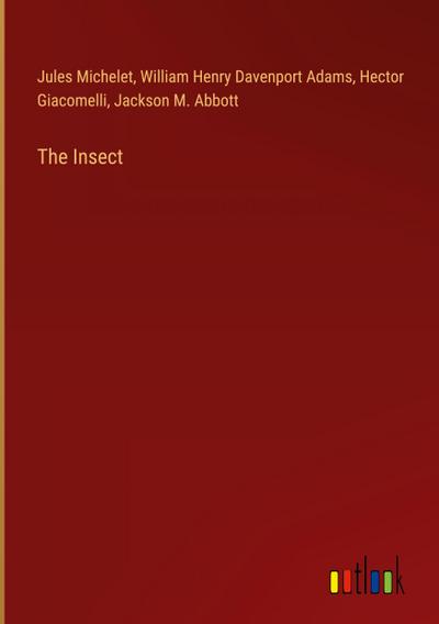 The Insect