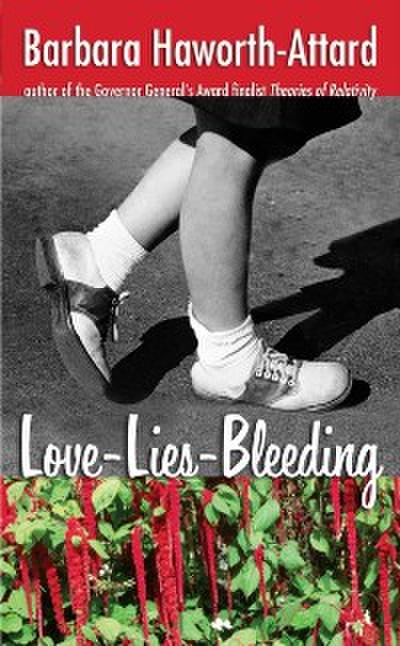 Love-Lies-Bleeding