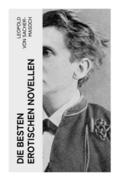 Die besten erotischen Novellen