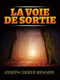 La voie de sortie (Traduit)