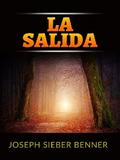 La salida (Traducido)