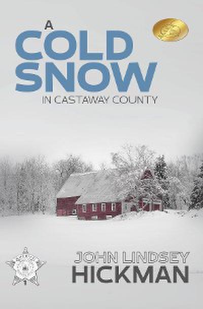 A Cold Snow in Castaway County