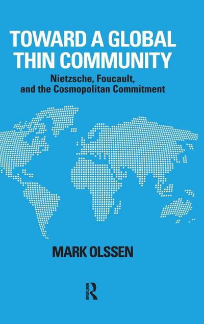Toward a Global Thin Community