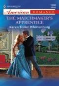 Matchmaker’s Apprentice