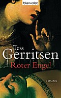 Roter Engel