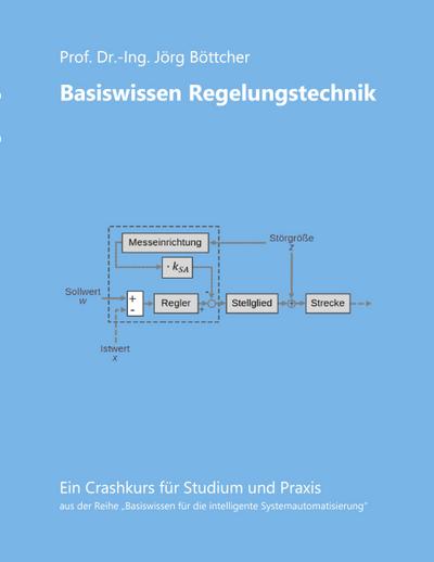 Basiswissen Regelungstechnik