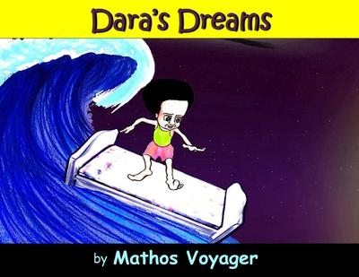Dara’s Dreams