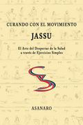 Curando con el Movimiento